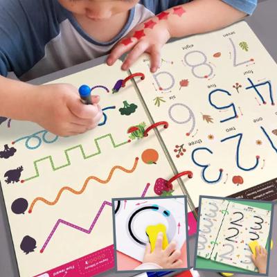 cahier dessin | Milo™ - JEU - JOUETS