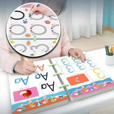 cahier dessin | Milo™ - JEU - JOUETS