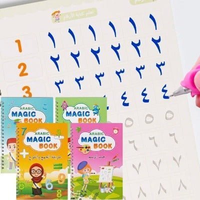 cahier travaux pratiques | Littérature™ - JEU - JOUETS