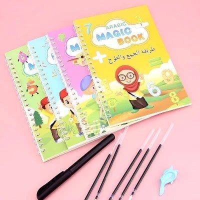 cahier travaux pratiques | Littérature™ - JEU - JOUETS