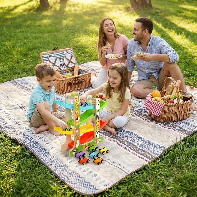 circuit voiture enfant | ZOO - LAND - JEU - JOUETS