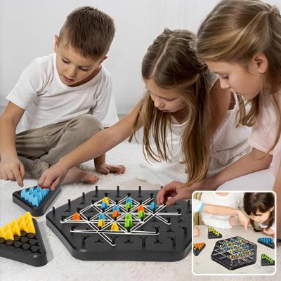 jeu de société enfant | Stratagème™ - JEU - JOUETS