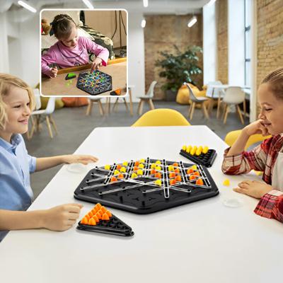 jeu de société enfant | StratagÚme⹠- JEU - JOUETS