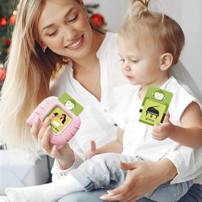 jeu educatif lecteur de carte | LANGUE™ - JEU - JOUETS