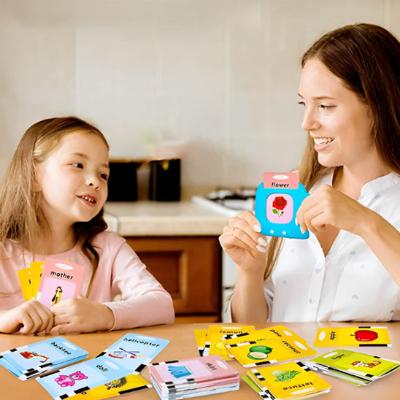 jeu educatif lecteur de carte | LANGUE™ - JEU - JOUETS
