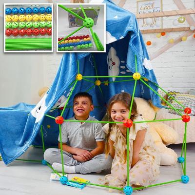 jeux de construction | Cabane™ - JEU - JOUETS