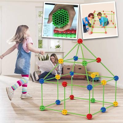 jeux de construction | Cabane™ - JEU - JOUETS