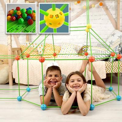 jeux de construction | Cabane™ - JEU - JOUETS