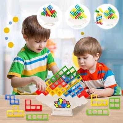 jeux de société 6 ans | Cube™ - JEU - JOUETS