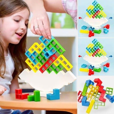 jeux de société 6 ans | Cube™ - JEU - JOUETS
