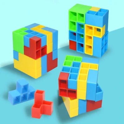 jeux de société 6 ans | Cube™ - JEU - JOUETS