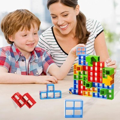 jeux de société 6 ans | Cube™ - JEU - JOUETS