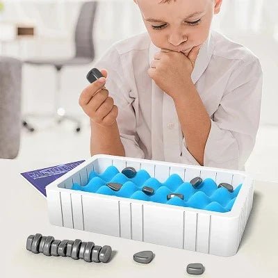 jeux de société enfant | Aimant™ - JEU - JOUETS