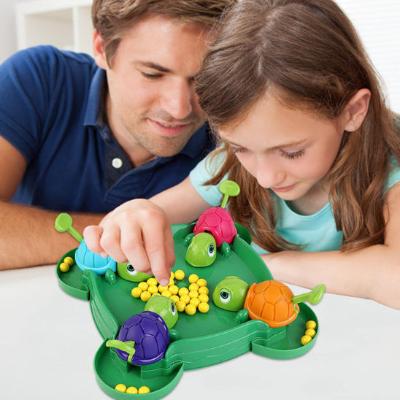 jeux de société enfant tortue | Glouty™ - JEU - JOUETS