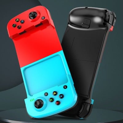 Manette rétractable Bluetooth | Game JEU-JOUETS