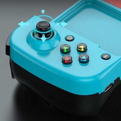 Manette rétractable Bluetooth | Game JEU-JOUETS