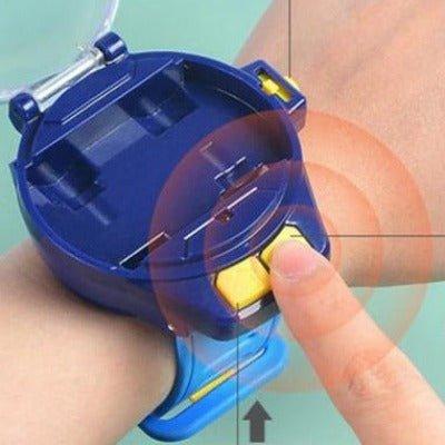 Montre téléguidée | Véo - JEU - JOUETS