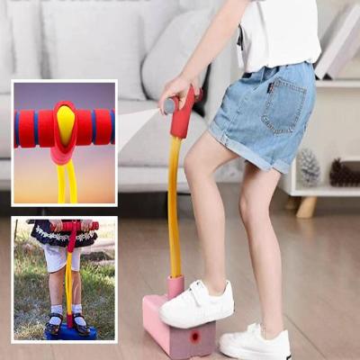 mousse pogo stick jumper | Sauteuse - JEU - JOUETS