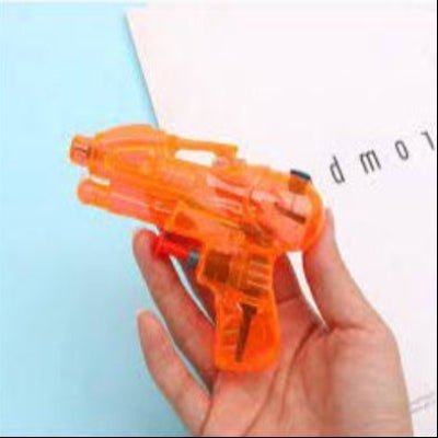 petit pistolet a eau | PCHIT - JEU - JOUETS