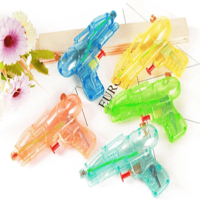 petit pistolet a eau | PCHIT - JEU - JOUETS