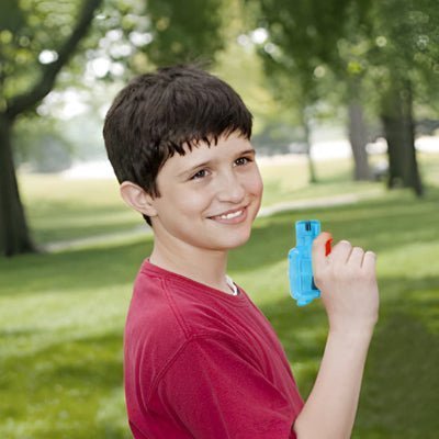 petit pistolet a eau | PCHIT - JEU - JOUETS