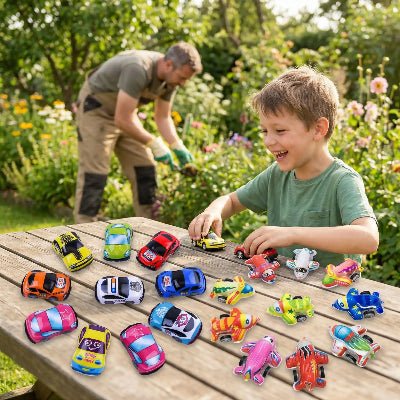 petites voitures jouets | SPEEDY - VOL 2 - JEU - JOUETS