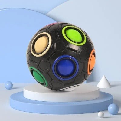 puzzle ball | juniors™ - JEU - JOUETS