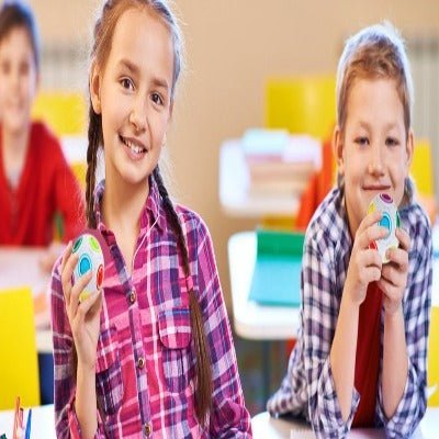 puzzle ball | juniors™ - JEU - JOUETS