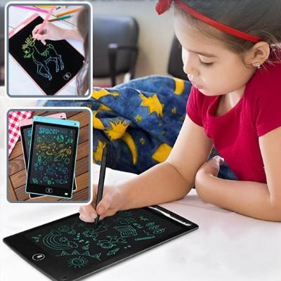 tablette dessin enfant | 12 Pouces™ - JEU - JOUETS