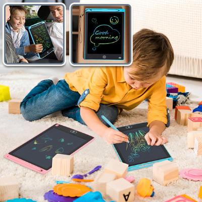 tablette dessin enfant | 12 Pouces™ - JEU - JOUETS