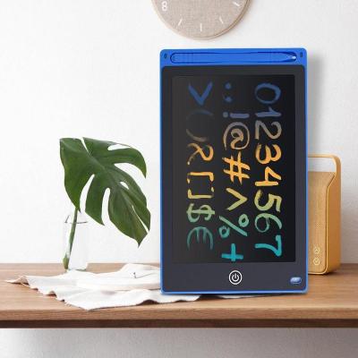 tablette dessin enfant | 12 Pouces™ - JEU - JOUETS