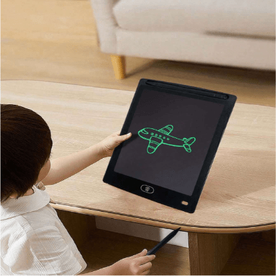 tablette dessin enfant | 12 Pouces™ - JEU - JOUETS