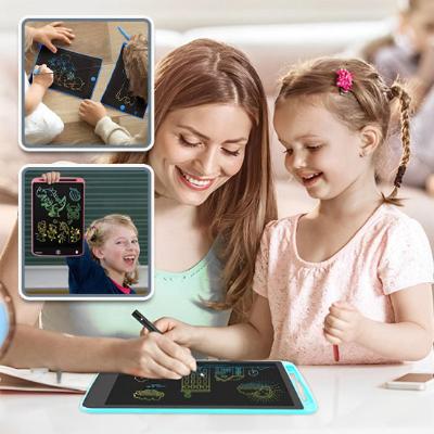 tablette dessin enfant | 12 Pouces™ - JEU - JOUETS