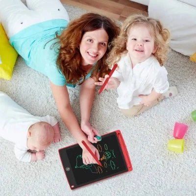 tablette dessin enfant | 8.5 poucesâą - JEU - JOUETS