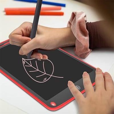 tablette dessin enfant | 8.5 poucesâą - JEU - JOUETS