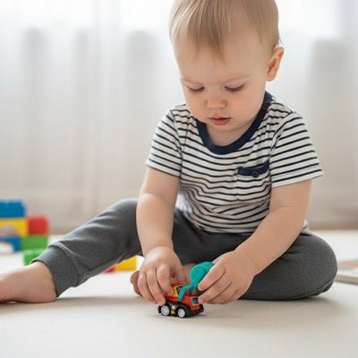 voiture en jouet | TRAK - CAR 1 - JEU - JOUETS