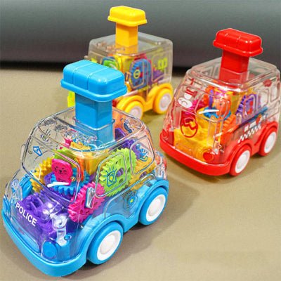 voiture jouet | POUSSE - POUSSE - JEU - JOUETS