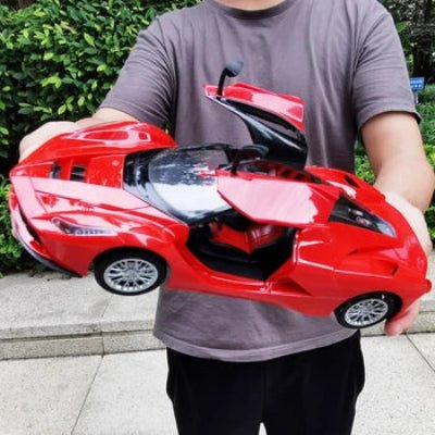 voiture télécommandée drift | SPORT - JEU - JOUETS