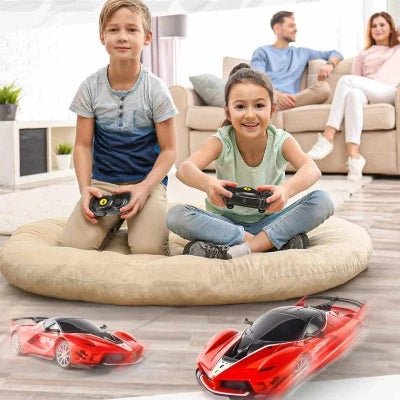 voiture télécommandée drift | SPORT - JEU - JOUETS