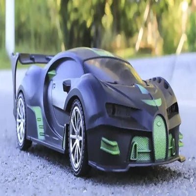 voiture télécommandée drift | SPORT - JEU - JOUETS