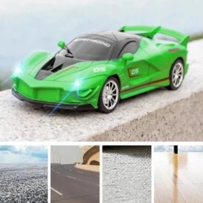 voiture télécommandée drift | SPORT - JEU - JOUETS