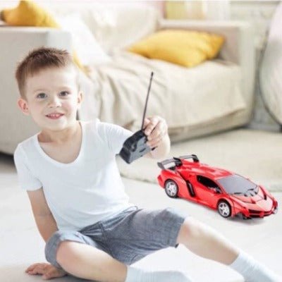 voiture télécommandée drift | SPORT - JEU - JOUETS