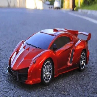 voiture télécommandée drift | SPORT - JEU - JOUETS