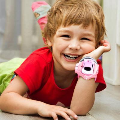 Voiture télécommandée fille | LOUK - JEU - JOUETS