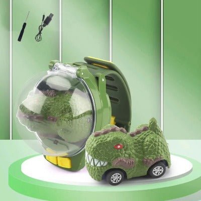 Voiture télécommandée fille | LOUK - JEU - JOUETS