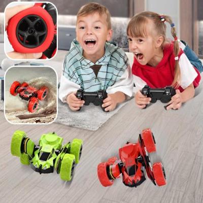 voiture télécommandée tout terrain | Montord - JEU - JOUETS