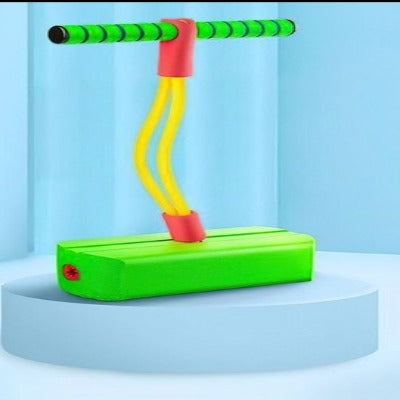 mousse pogo stick jumper 