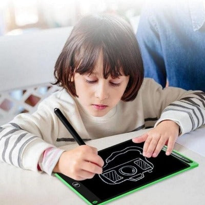 tablette dessin enfants JEU-JOUETS 