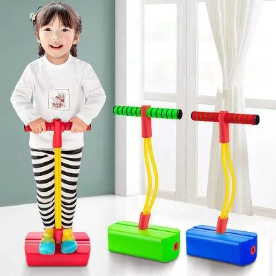 mousse pogo stick jumper 