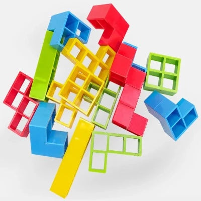 jeux de société 6 ans - Cube™ – JEU-JOUETS